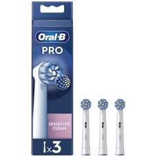 ORAB-PAE-CAB PRO SC 3U ORAB-PAE-CAB PRO SC 3U